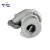 Import China manufacturer Custom Made metal casting and mass production from China