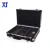 Import China Manufacturer Equipment Aluminum Tool Case with Foam Padding from China
