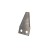 Import China manufacturer high precision steel stamping parts with teeth grinding machining from China