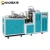 Import China manufacturer New design Good Quality tissue paper cup machine top selling products from China
