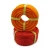 Import China Manufacturer New Product Packing Rope Twisted Cord from China