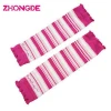 China manufacturer wholesale low price baby leg warmers