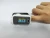 Import China  Manufacturers Fingertip Pulse Oximeter  Monitor from China