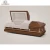 Import China manufactures 20 gauge non gasket cheap funeral casket supplies from China