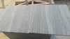 China nero santiago g302 granite tile slabs mosaic tactile paving cube hot sales