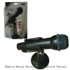 China New High quality Computer Multimedia Microphone