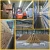 Import China OEM Polyurethane Sealant PU Sealant Adhesivesealant Adhesive in Drum 200L from China