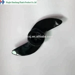 China OEM Two Blade Propeller/Boat Propeller And Marine Propeller With High Quality