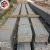Import China product price list flat bar steel from China