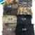 Import China shaoxing textile wholesale fashion stock lot faux fur fabric for garment from China