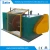 Import China Shijiazhuang Satle  Straight line wire drawing machine from China