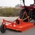 Import China SL series lawn mower SL160 rear mounted custom made width from China