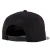 Import China snapback hats, Digital printing Snapback Cap hat from China