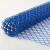 Import china structure heavy duty extruded diamond mesh grid HDPE plastic fence net from China