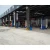 Import China superior quality repair equipment smoothly lifting heavy duty car lift from China