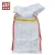 Import China supplier bulk bag 1 ton jumbo bag fibc big bags from China