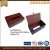Import China supplier custom logo desk set high quality office stationery from China