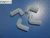 Import china supplier custom silicone kits silicone parts from China