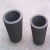 Import China Supplier Good Quality Graphite Crucible  Super Insulation Graphite Crucible from China