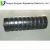 Import China supplier high quality material handling equipment parts conveyor roller from China