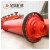 Import china supplier mill machinery grinding mine mill from China