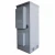 Import China Supplier New Designed Rack Cabinet NT Outdoor Network Cabinet from China