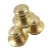 China supplier OEM precision cnc machined parts,cnc machining service,cnc machining brass mechanical component