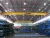 Import China supplier Overhead crane price 5 ton single girder overhead crane for sale from China