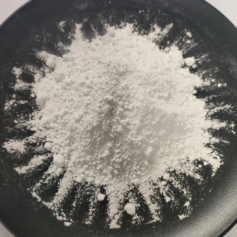 Buy China Supplier Zro2 Powder Price High Purity Yttrium Stabilized ...