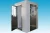 Import China supplies Hopui air shower for cleanroom from China