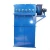 Import China Supply Dust Collector Filter Chimney Smoke Filter Hepa Purifier Air Filter from China