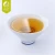 Import China sweet private label organic yellow honey citron tea from China