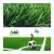 Import China synthetic soccer holland turf & sports flooring pitch mat FIFA football artificial grass for football playground fields from China