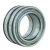 Import China thrust ball bearings 51317 High Quality from China