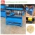 Import china toothpick making factory/automatic toothpick packing machine/toothpick machine de production line from China