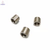 China Wholesale Accessories Metal Production Hardware Accessory