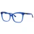 Import China Wholesale Acetate Cateye Frame Eyewear Clear Lens Optical Eyeglasses Frame from China