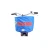 Import China wholesale cheap bicycle basket cover from China