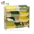 Import China Wholesale children Toys wooden cabinet with shelf for gifts from China