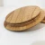 Import China Wholesale Customized Small Eco-Friendly Wood Lid from China