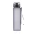 Import China Wholesale eco-friendly Sports BPA free tritan  plastic water bottle custom logo from China