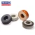 Import China wholesale good quality resin marble edge grinding wheels for marble from China