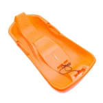 China Winter Sports Ski Equipments Kids Snow Sledges Suppliers,Snow Board and Ski Board