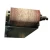 Import china wood belt sander combined woodworking machinery with mortise with polishing wood from China