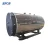 Import Chinese Best Brand EPCB Industrial Usage 6Ton Fuel Fired Boiler from China