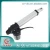 Import chinese Best Sale 12V DC Small Aluminum Linear Actuator For medical-project Usage from China