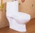 Import Chinese Ceramic WC Soft-Closing Toilet potty Seat trainer baby lavatory children&#39;s toilets bowl from China