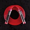 Chinese custom exercise jump rope jumping skipping