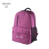 Chinese factory bagpack school backpack eptember Sale Supply