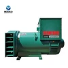 Chinese factory Manufacturing Super quantity alternator marine diesel stamford generator